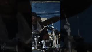 Goroka Lodge live performance by Morobe night [upl. by Trixie780]