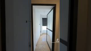 😍✅ Appartement a vendre kenitra 300000Dhs  شقة للبيع بالقنيطرة 😍🎉 [upl. by Llatsyrc]