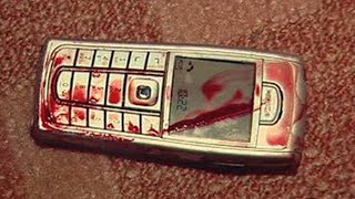 Top 15 Disturbing 911 Calls [upl. by Clark]