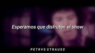 Sgt Peppers Lonely Hearts Club Band  The Jimi Hendrix Experience Subtitulado en Español [upl. by Tracee408]