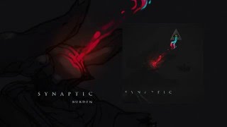 Synaptic reg3n Full Album Stream [upl. by Lamar332]