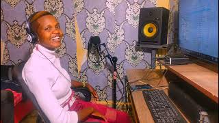 NELLY CEE NDANAI LATEST SONG KALENJIN SONG [upl. by Varien]