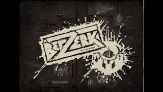 Berzerk Battle Official Trailer [upl. by Namar]