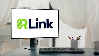 Introducing Rlink amp The Rally Blockchain [upl. by Nylanaj]