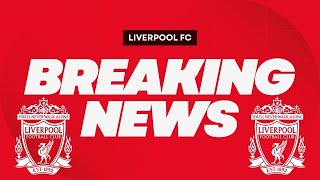 BREAKING Ryan Gravenberch just made a MASSIVE statement for Liverpool [upl. by Dougald291]