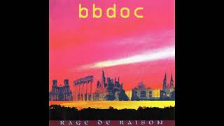 BB DOC  Rage de raison 1997 [upl. by Nitsid]