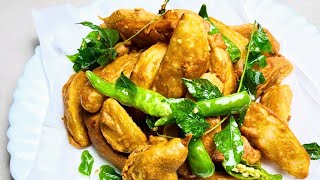 Potato Wedges Recipe In MalayalamPotato Wedges RecipeEasy Potato wedgesPotato Recipepotatowedges [upl. by Azmah753]