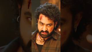 UK లో కూడా NTR అరాచకం సృష్టిస్తున్నాడు 🙏🔥  Jr NTR  Janhvikapoor  Koratala Siva  Anirudh [upl. by Anauqat523]