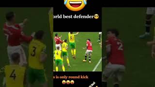 Harry MAGUIRE 🇬🇬 Comedy moments shorts maguire pogba comedy moments [upl. by Neetsirk487]