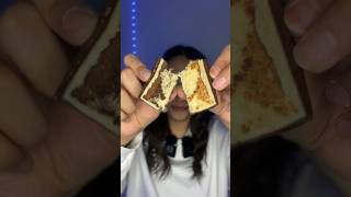 OLALA TİRAMİSU DENİYORUZ tiramisu ramazan asmr [upl. by Enialahs]