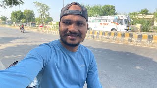 Ajay Jajotar is live [upl. by Nnayd79]