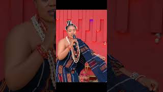 Orisa oko apekeajobatatv9132 music [upl. by Silva]