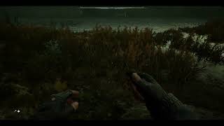 I found a Secret Stash in ridiculously anomalous place in Stalker 2 [upl. by Enitsed462]