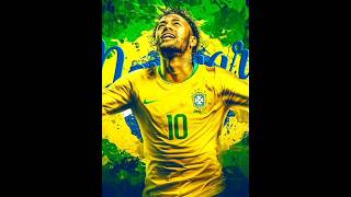 The Art of Neymar Jr [upl. by Atika]