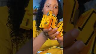 Brinquedo da shopee  vídeo completo no canal shopee shopping brinquedos riodejaneiro rj venda [upl. by Enitsirc]