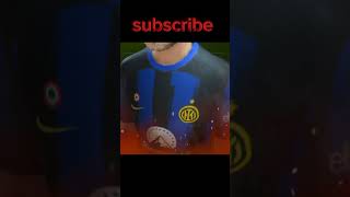 pack opening efootball2024 efootgamer shortvideo shorts subscribe shortvideo [upl. by Namruht]