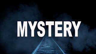 Best Suspense Music No CopyrightSuspense Background Music Royalty Free Dark Tension Mystery Music [upl. by Hairem195]