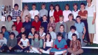 Newbold Verdon Primary School Reunion [upl. by Thera]