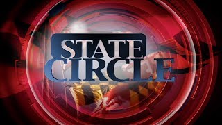 State Circle Legislature Coverage February 2 2018 [upl. by Varrian970]