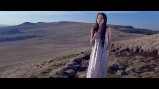 Olivia Gayat  En désaccord  quot Clip Officiel quot [upl. by Hgalehs]