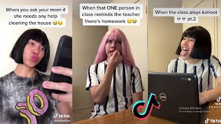 1 HOUR Best Lourd Asprec TikTok 2021  Funny Lourd Asprec TikTok Compilation 2021 [upl. by Kazue]