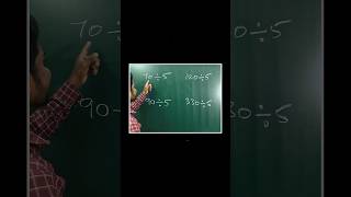 Aptitude Tricks with Sridhar TJ maths aptitude mathstricks simplictiontricks [upl. by Gensler]