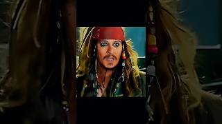 Dont Underestimate Jack Sparrow 😂  Pirates Of The Caribbean 5 jacksparrow shorts [upl. by Kalfas787]