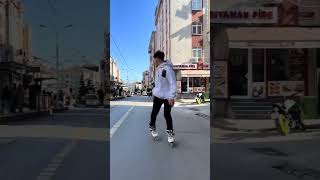 skating shortvideos keşfet 😎⁠ ⁠˘⁠ ⁠³⁠˘⁠⁠♥ [upl. by Ahsina741]