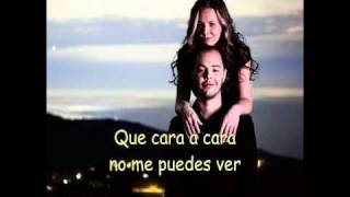 Jesse y Joy  Invisible Oficial [upl. by Assiroc]