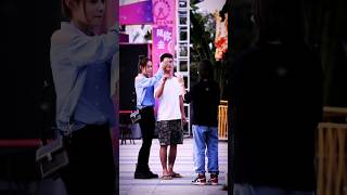 LOVELY SONG ❤️4K STATUS VIDEOKOREAN GIRL FUNNY LOVE STORY 🤣❤️ shorts lovestatus [upl. by Inafets]