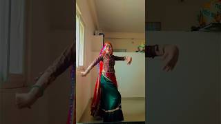 Kaniya ke mroda💃💃meenageet popular meenasong dance viralreel short indian popular rajasthan [upl. by Saxen]