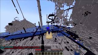 2B2T Test Server BoatFly Bypass PATCHED [upl. by Markus724]