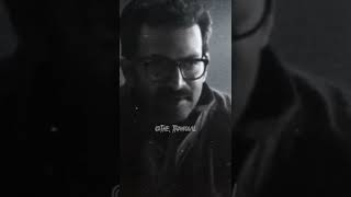 Karnan Nepolian Bhagat Singh  Prithviraj mass dialogue  7th day 🔥🔥 [upl. by Steere546]