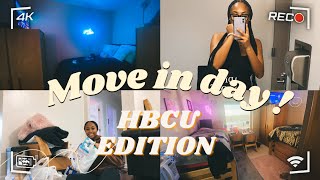 COLLEGE MOVE IN VLOG  UCSD  SUITE TOUR SIXTH COLLEGE [upl. by Naerda]