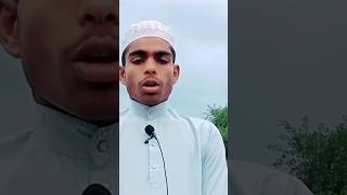 modina jaide parlam na naat urdu bangladesh [upl. by Yehsa]