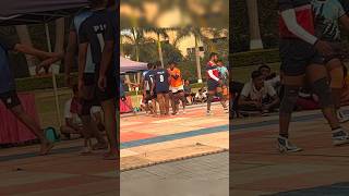 My kabaddi journey in coep❤️🔥I am not part of kabaddi team in zest ‘24 Due to ligament injury 🥲🙁 [upl. by Corneille]