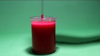 How does capillary action work and explain [upl. by Tawnya168]