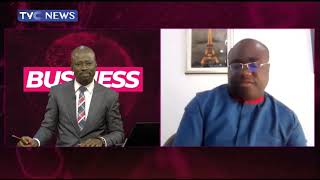 WATCH Why Nigerias Oil amp Gas Industry is Challenging to Manage [upl. by Philipson]