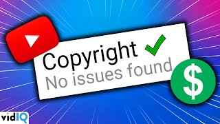 How to Remove Copyright Claims From Your YouTube Videos in 2022 [upl. by Roberta]