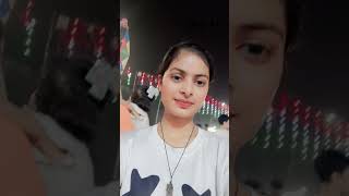 4150 Day 41 minevlog 🥰🌹treadingshortchhath pujaparcel [upl. by Rusert]