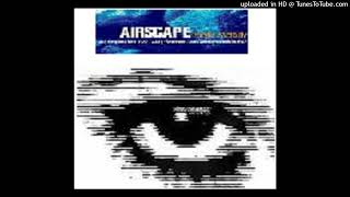 A  Airscape  Pacific Melody Original Mix [upl. by Dowd633]