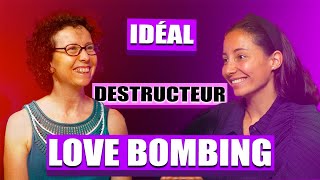 Cest IMPOSSIBLE doublier un PN  Pourquoi  Comment se RECONSTRUIRE [upl. by Jada]