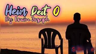 LAGU TETUN TERBARU 2022 HEIN DEIT O httpsyoutubeaHmAlGwAPY [upl. by Hermosa901]