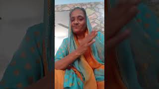 Kirpa  30  10  2024  shorts 🙏 subscribe and follow me 🇮🇳 phagwara Punjab  vlog [upl. by Farrah]