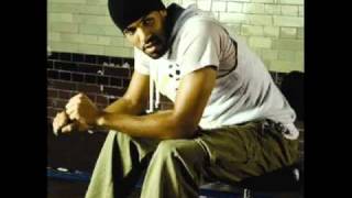 Craig David  Whats Changed lyrics [upl. by Leeland]