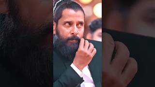 vikram Top5 highest grossed movies  ఎక్కువ కలెక్టన్స్ రాబట్టిన సినిమాలు shorts youtubeshorts [upl. by Hollington]