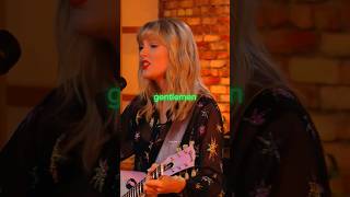 TAYLOR SWIFT LOVER LIVE ❤️ [upl. by Ocramed]