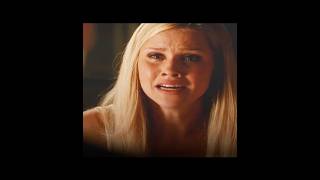 REBEKAH DESERVED EVERYTHING AND MORE thevampirediaries vampirediaries rebekahmikaelson shorts [upl. by Saidel]