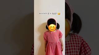 코바늘 뜨개로 만드는 헤어커치프 🧶❤️😊 파스텔톤 다이소 신상 면뜨개실 사용해서 직접 만들어 보세요🤗 [upl. by Lindly]