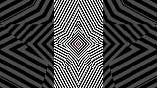 The Best Optical Illusion I Have Found [upl. by Accem]